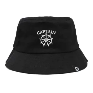 Dalix Captain Bucket Hat casual-dad-hat