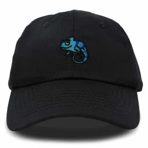 Dalix Chameleon Cap casual-embroidered-cap