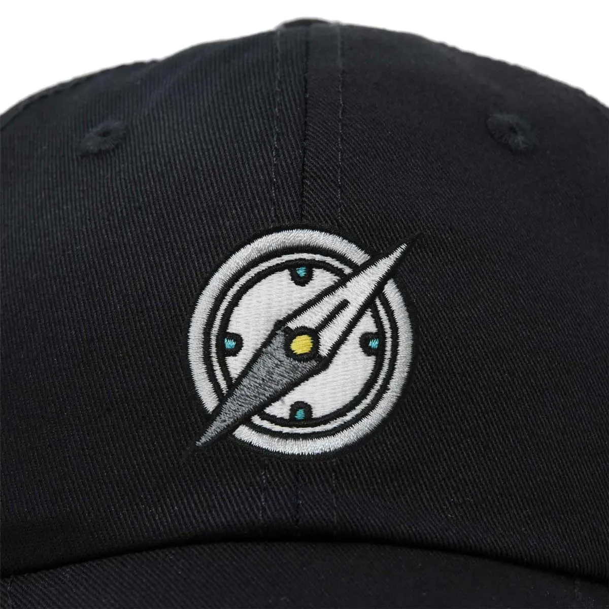 Dalix Compass Hat