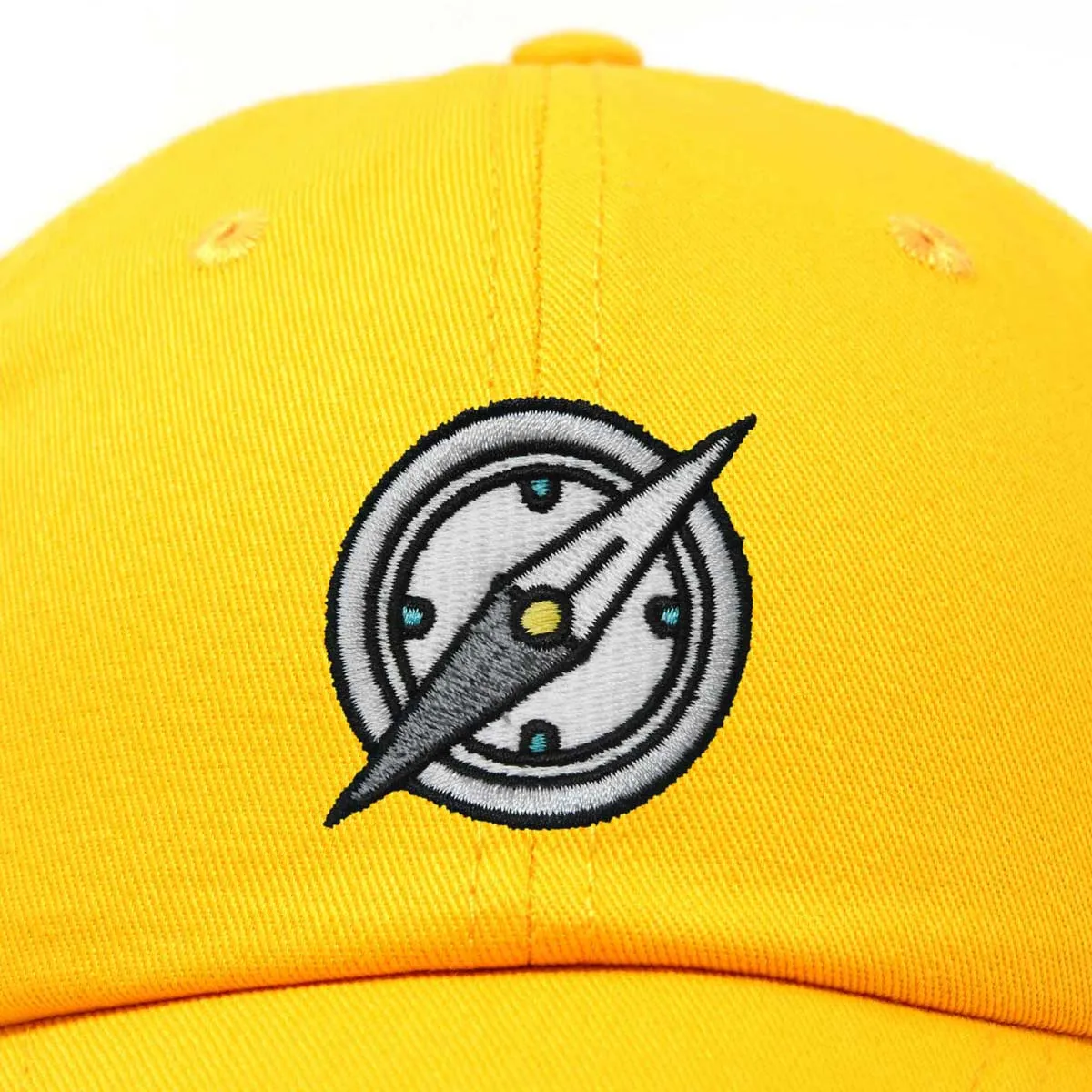 Dalix Compass Hat