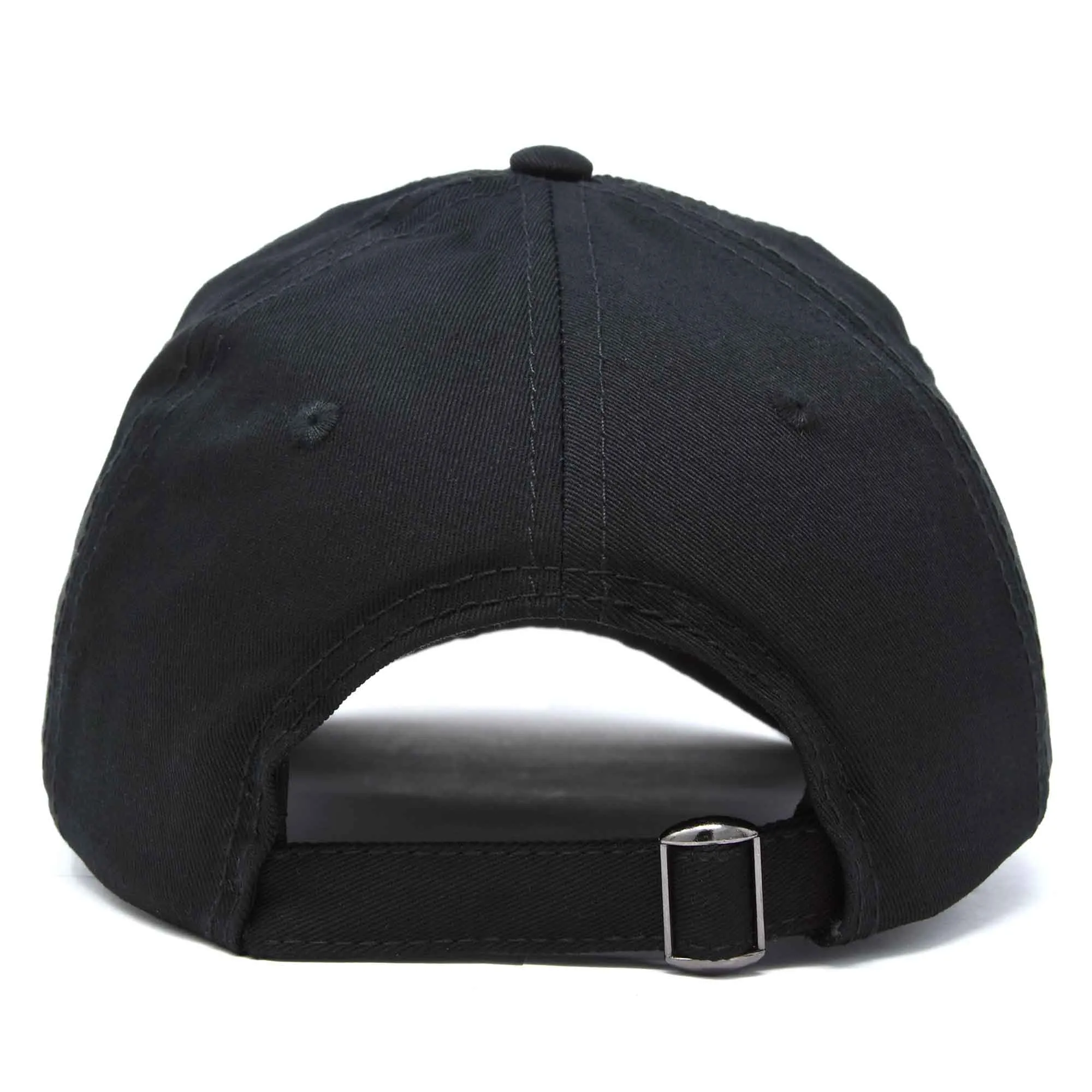Dalix Compass Hat