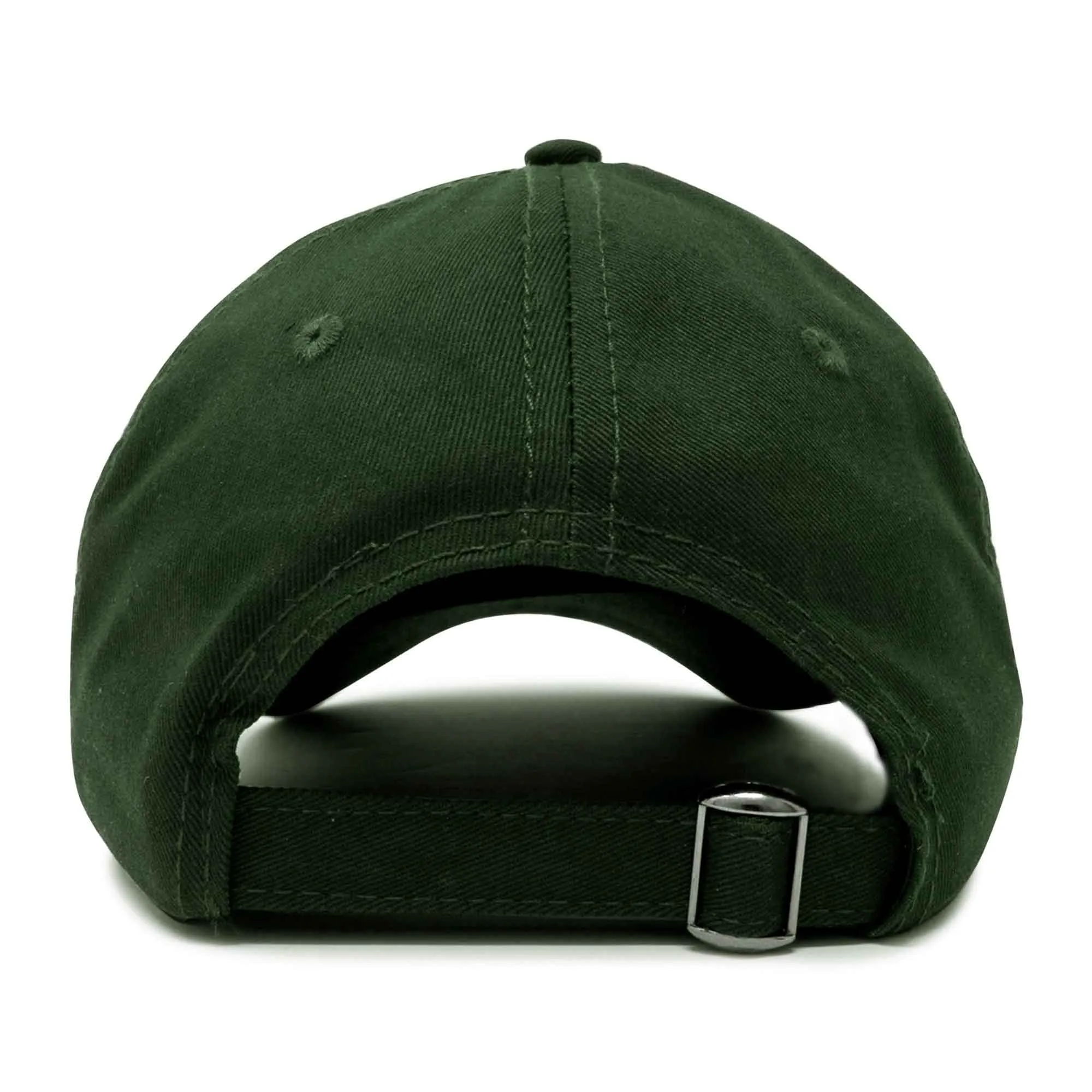 Dalix Compass Hat