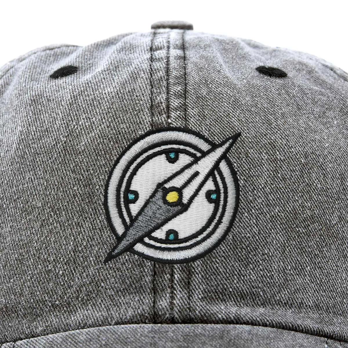 Dalix Compass Hat