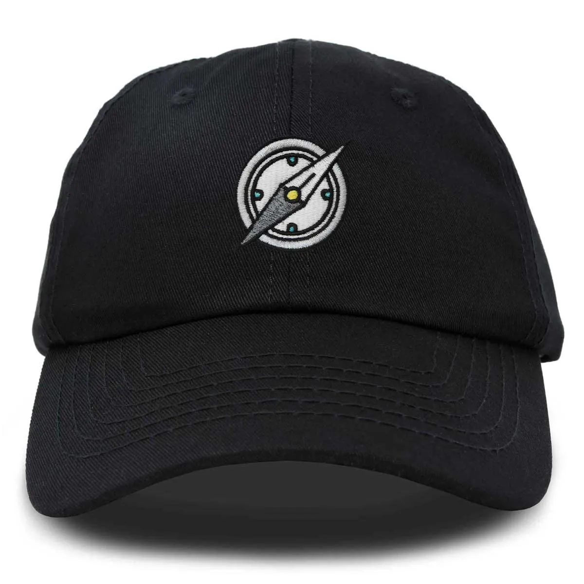 Dalix Compass Hat