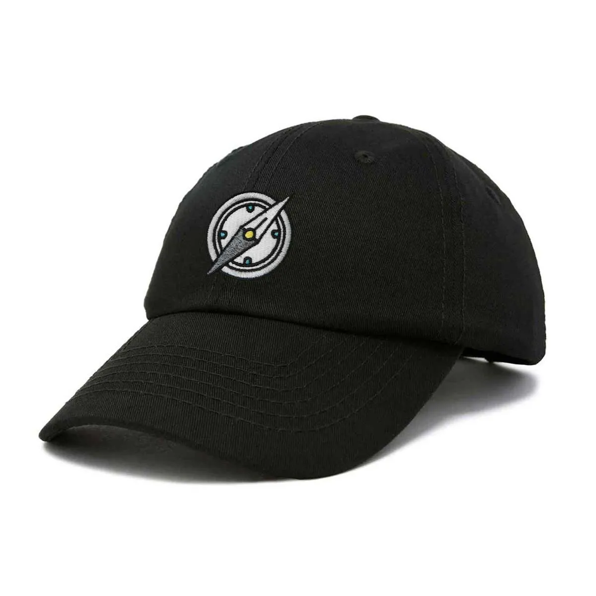 Dalix Compass Hat