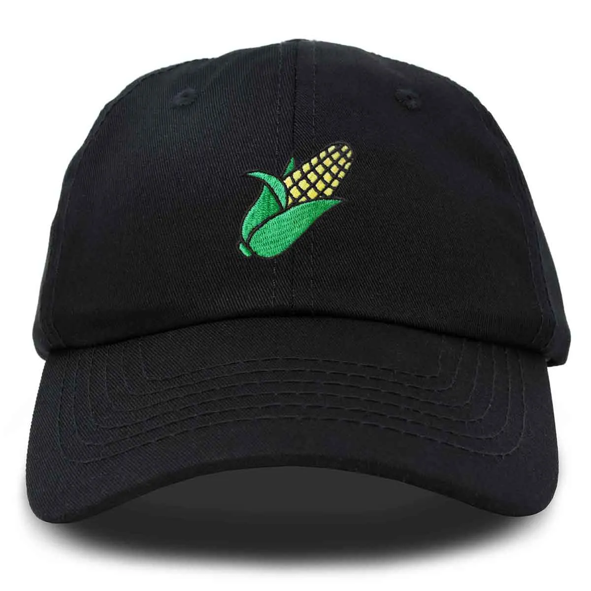 Dalix Corn Hat