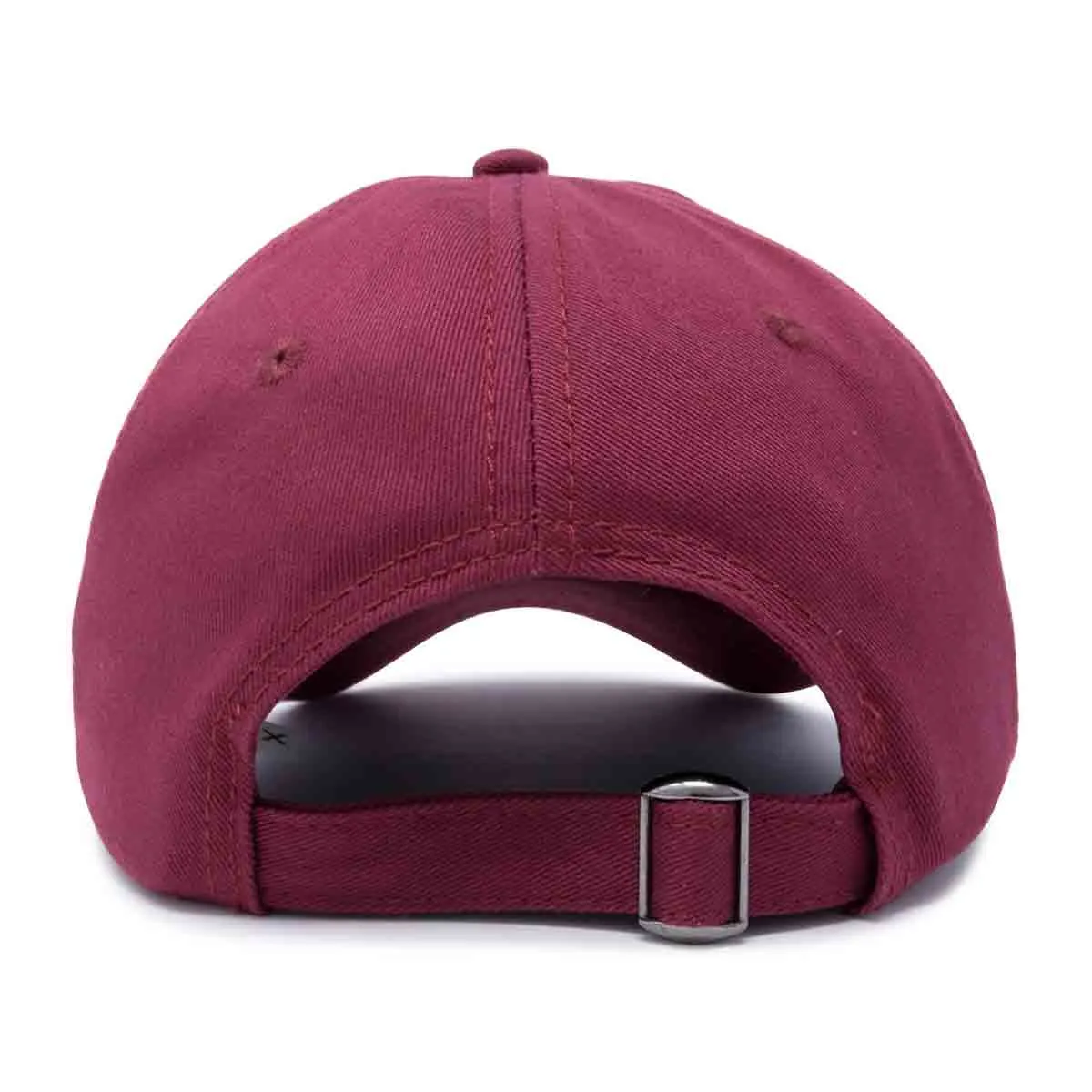Dalix Crescent Moon Cap