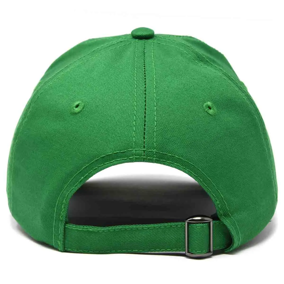 Dalix Crescent Moon Cap