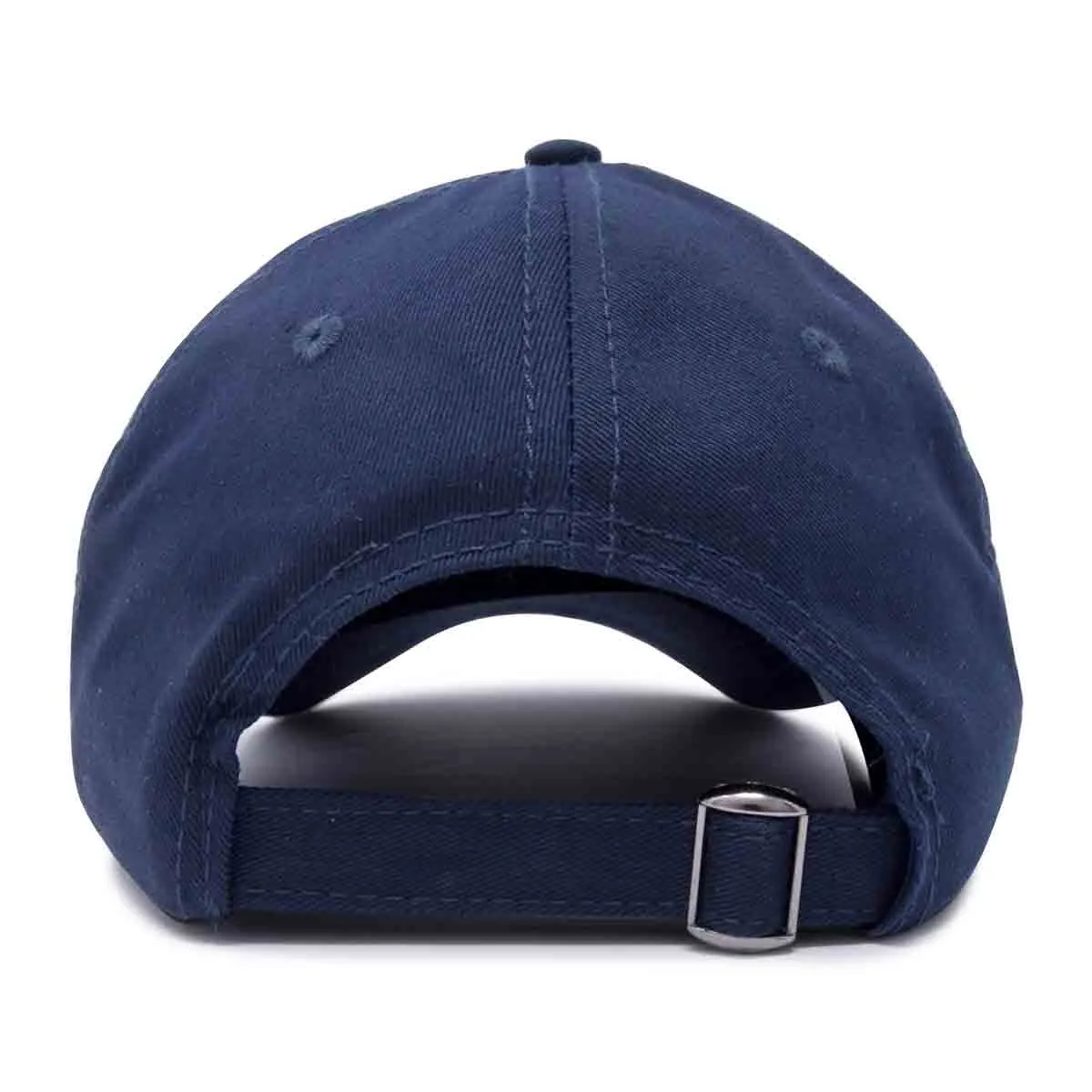 Dalix Crescent Moon Cap