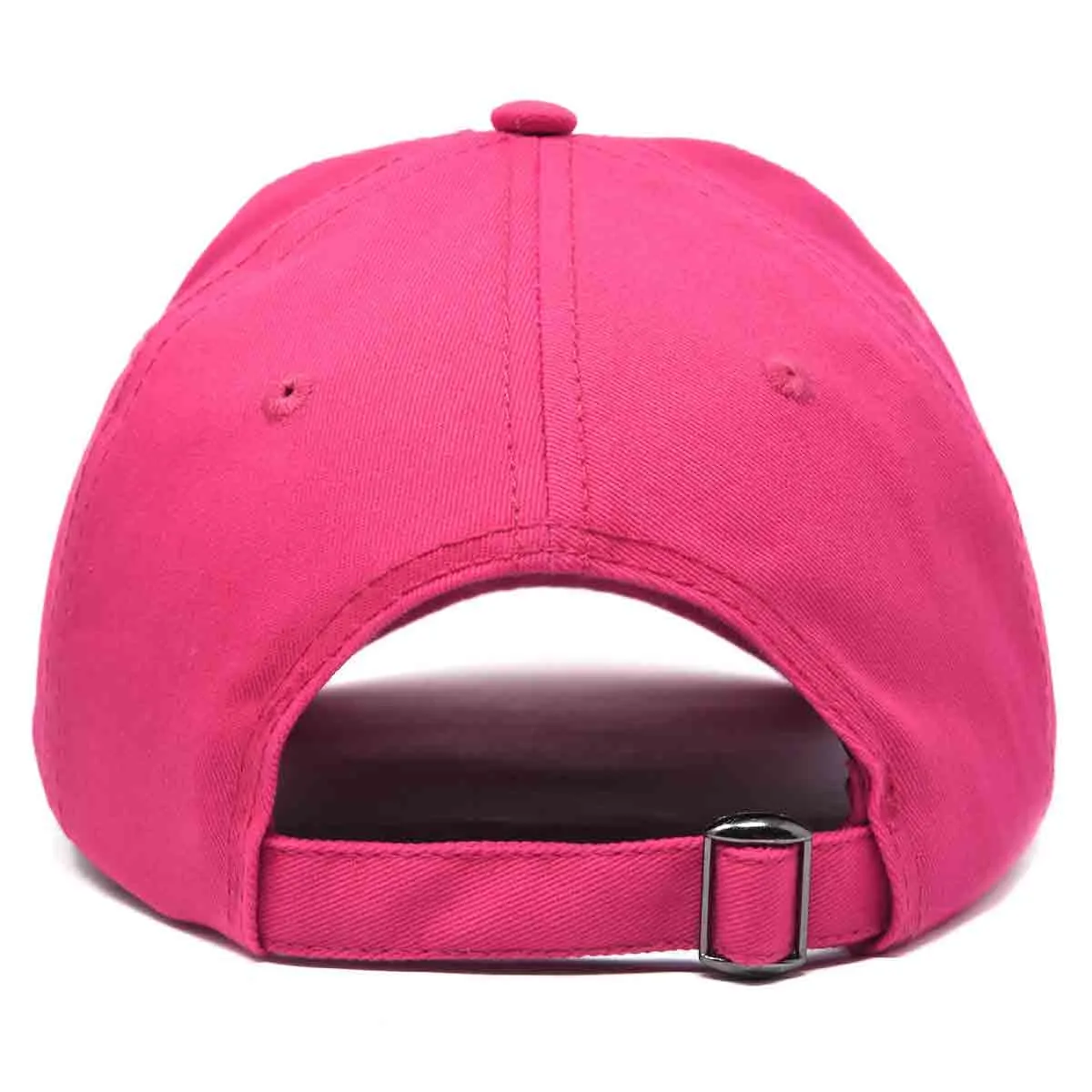 Dalix Crescent Moon Cap