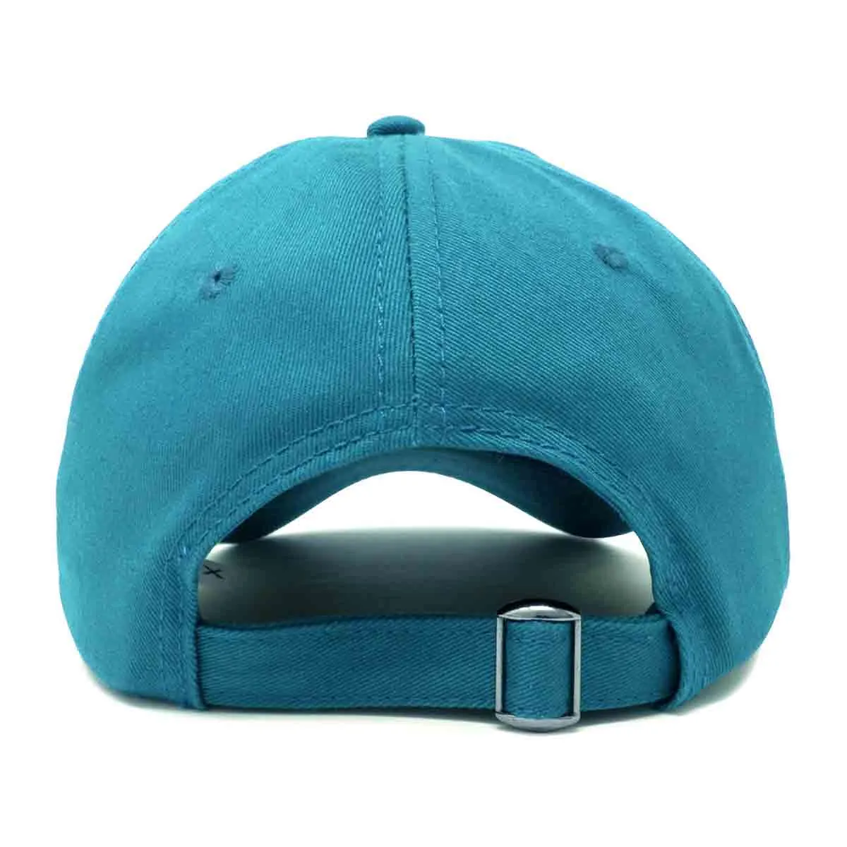 Dalix Crescent Moon Cap