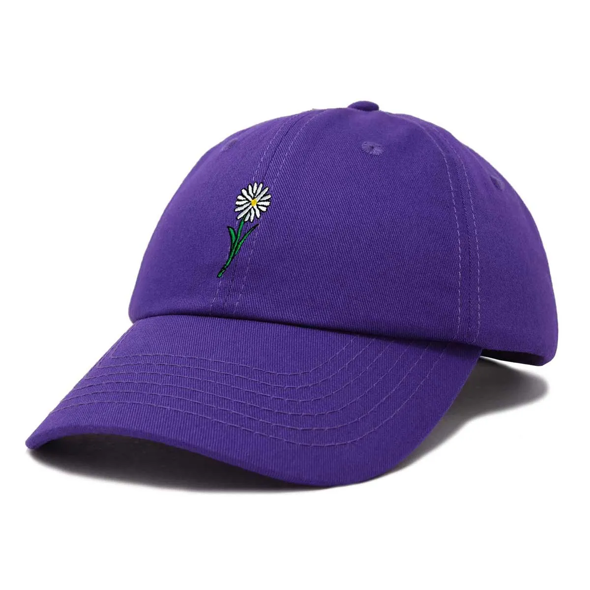 Dalix Daisy Cap