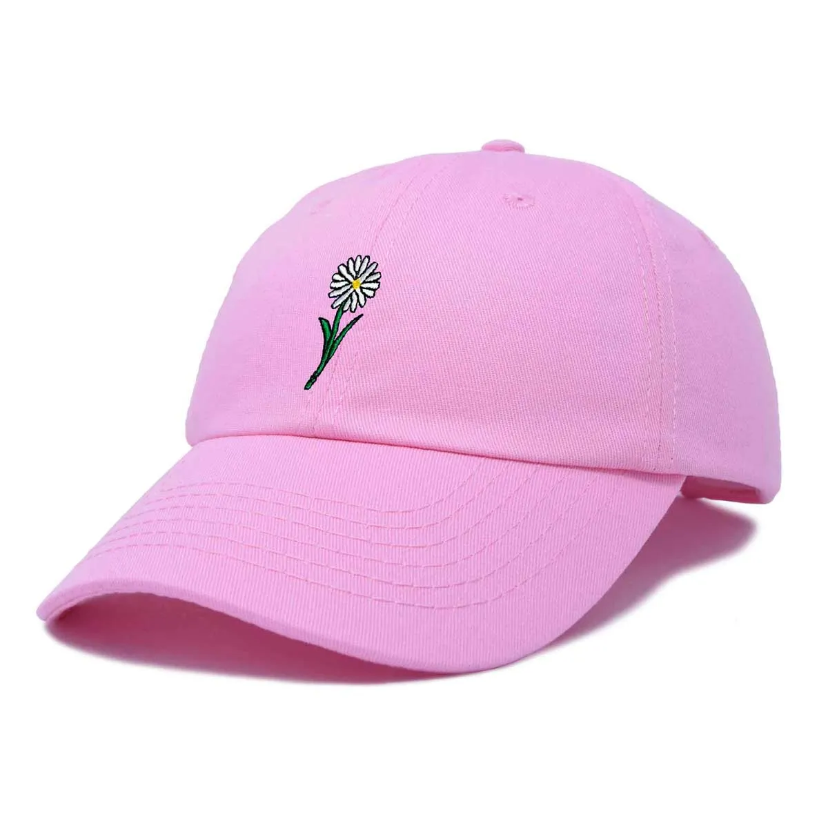 Dalix Daisy Cap