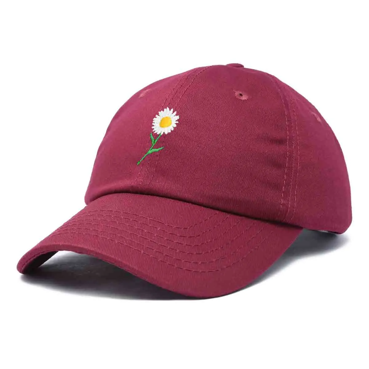 Dalix Daisy Hat