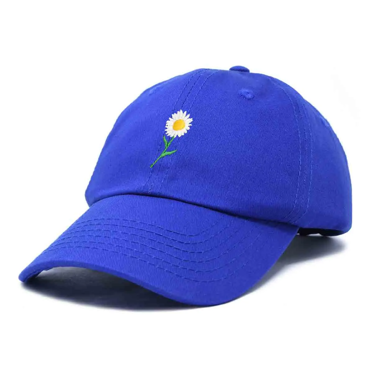 Dalix Daisy Hat