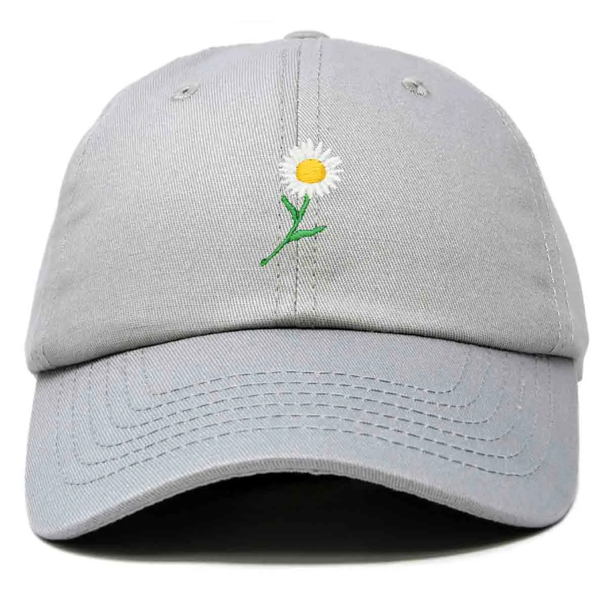 Dalix Daisy Hat