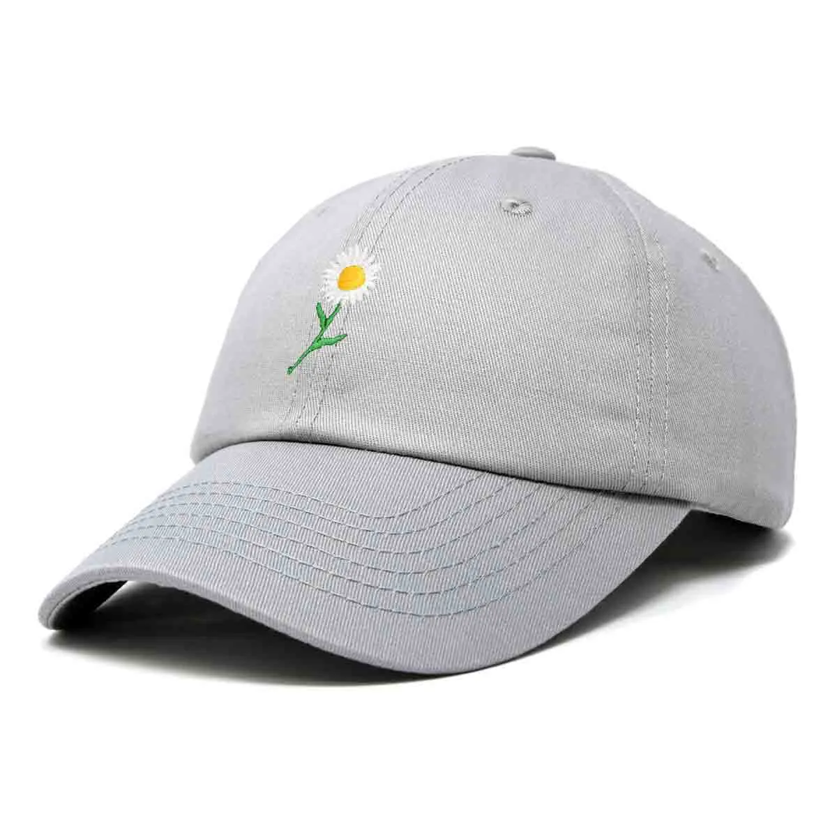 Dalix Daisy Hat