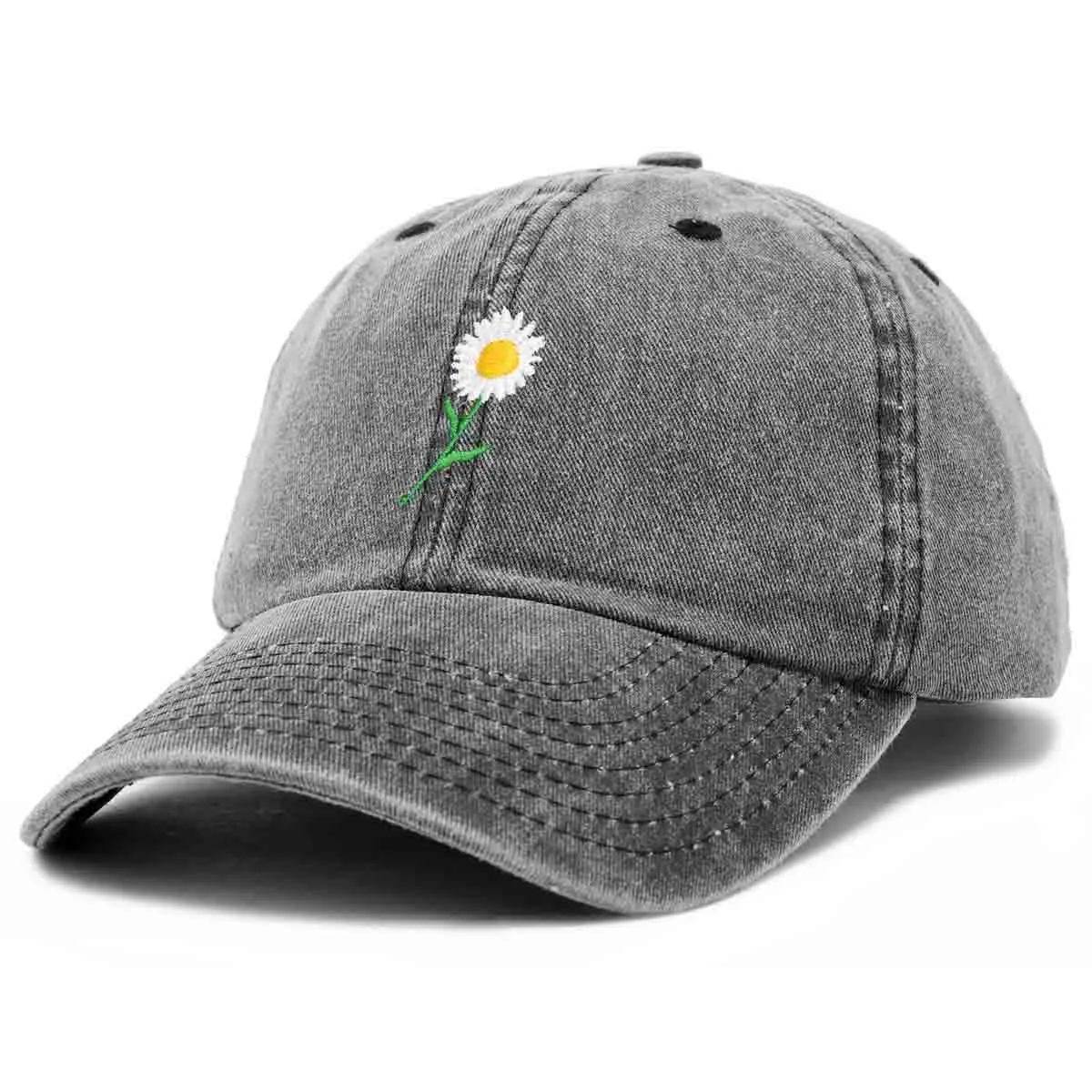 Dalix Daisy Hat