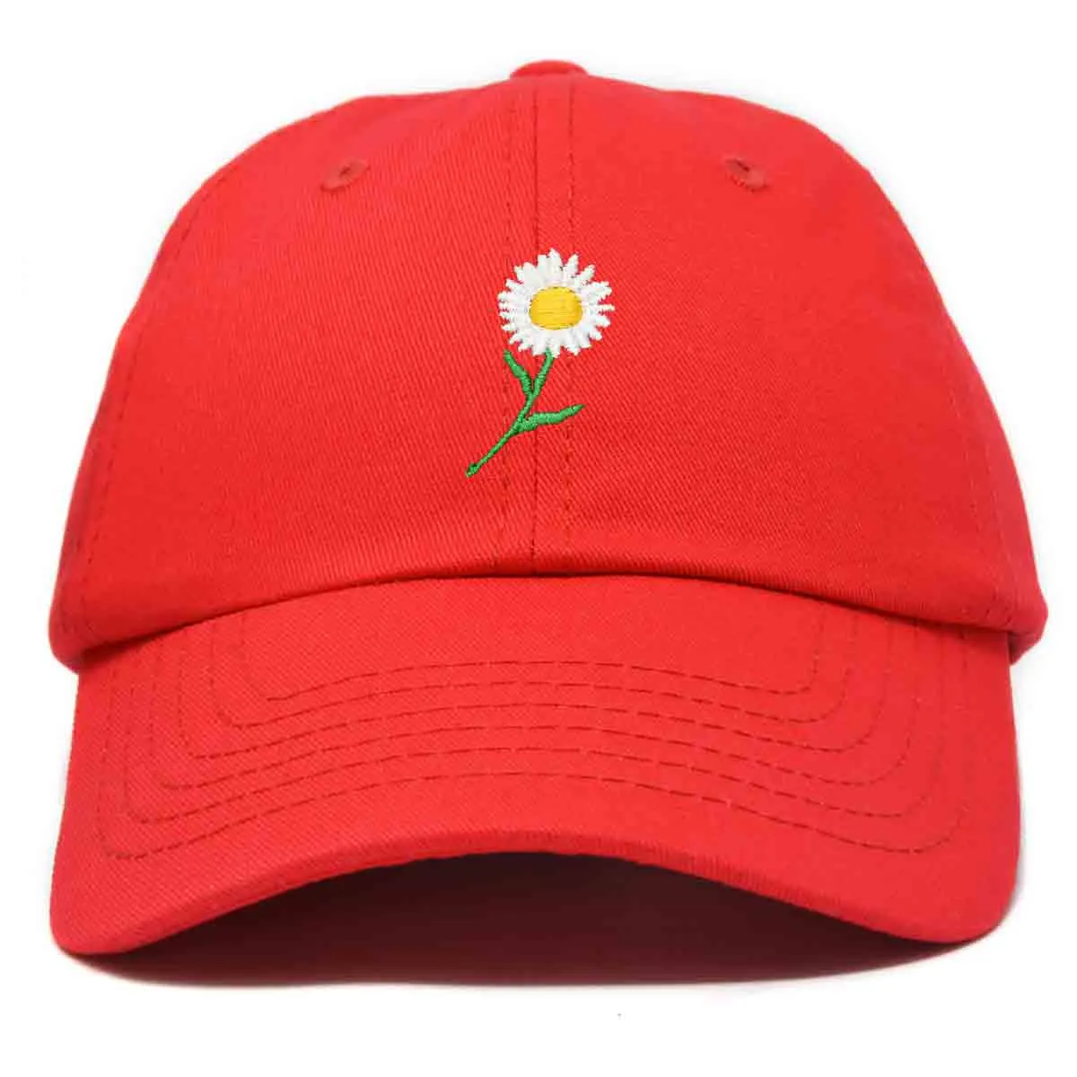 Dalix Daisy Hat