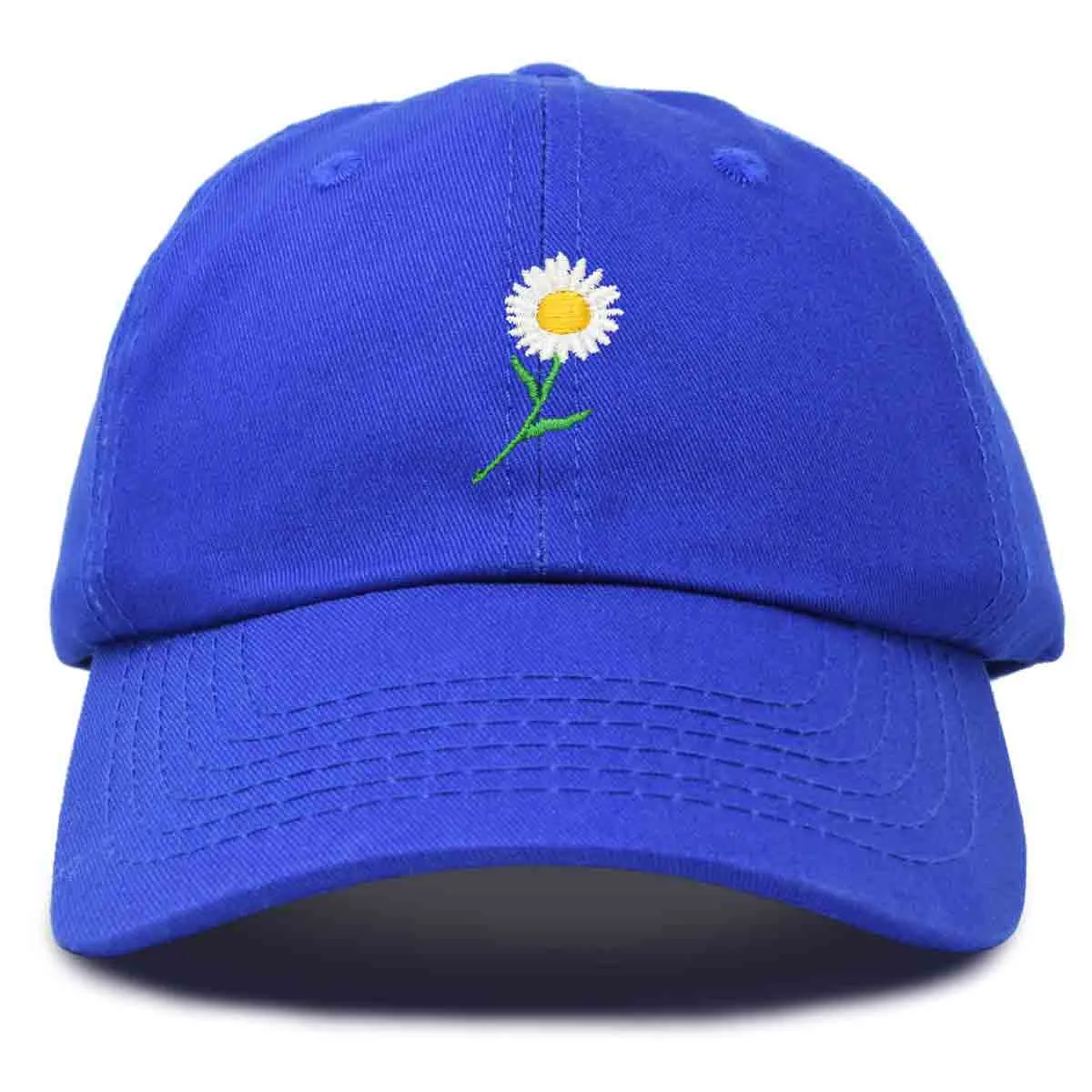 Dalix Daisy Hat