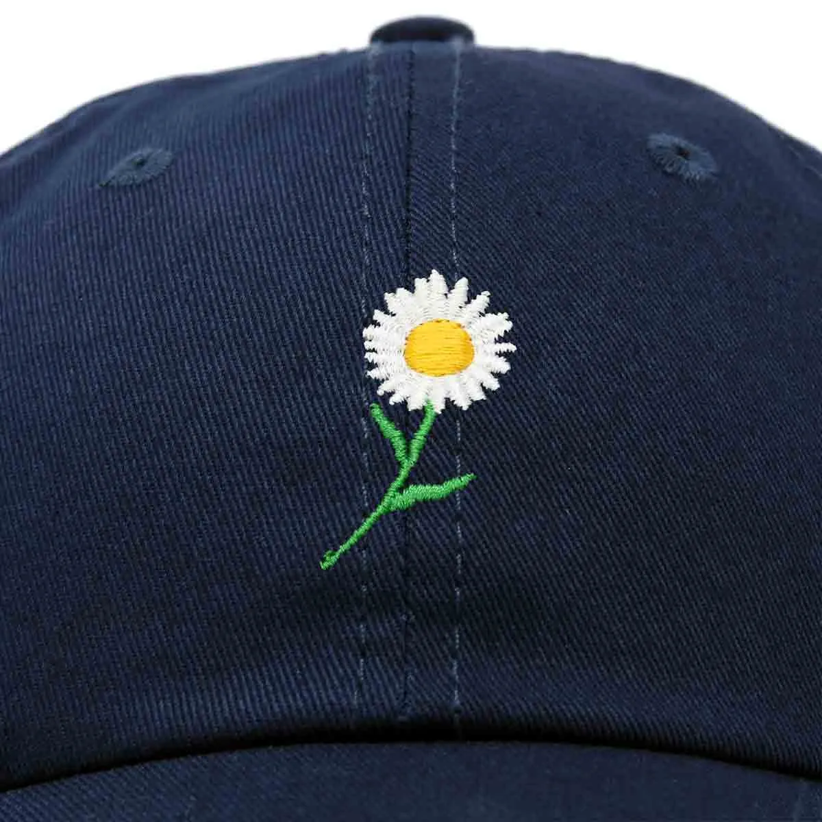 Dalix Daisy Hat