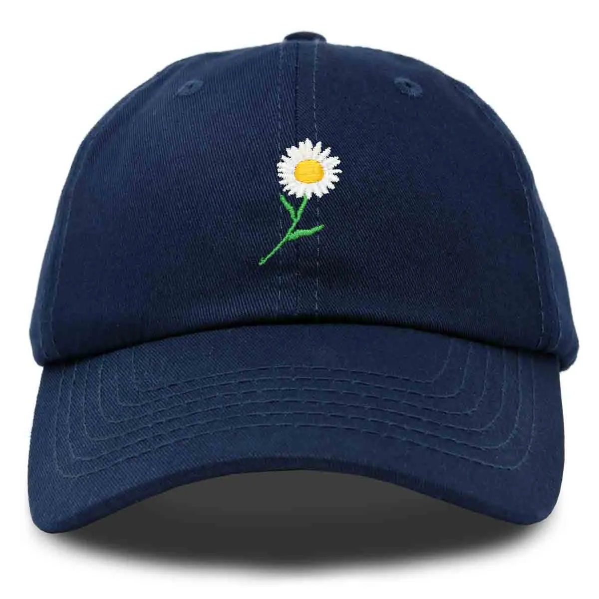 Dalix Daisy Hat