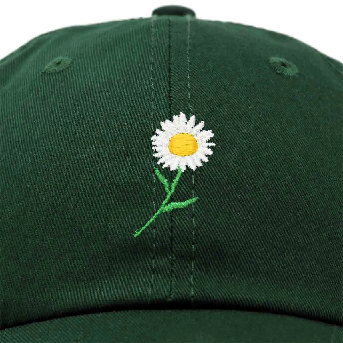 Dalix Daisy Hat
