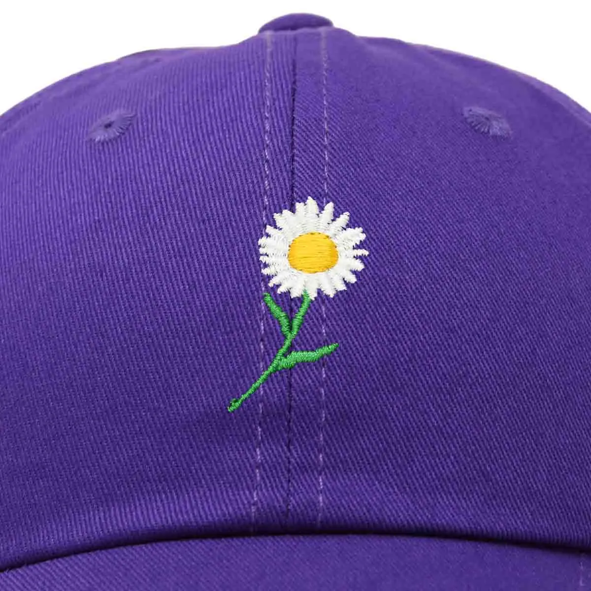 Dalix Daisy Hat