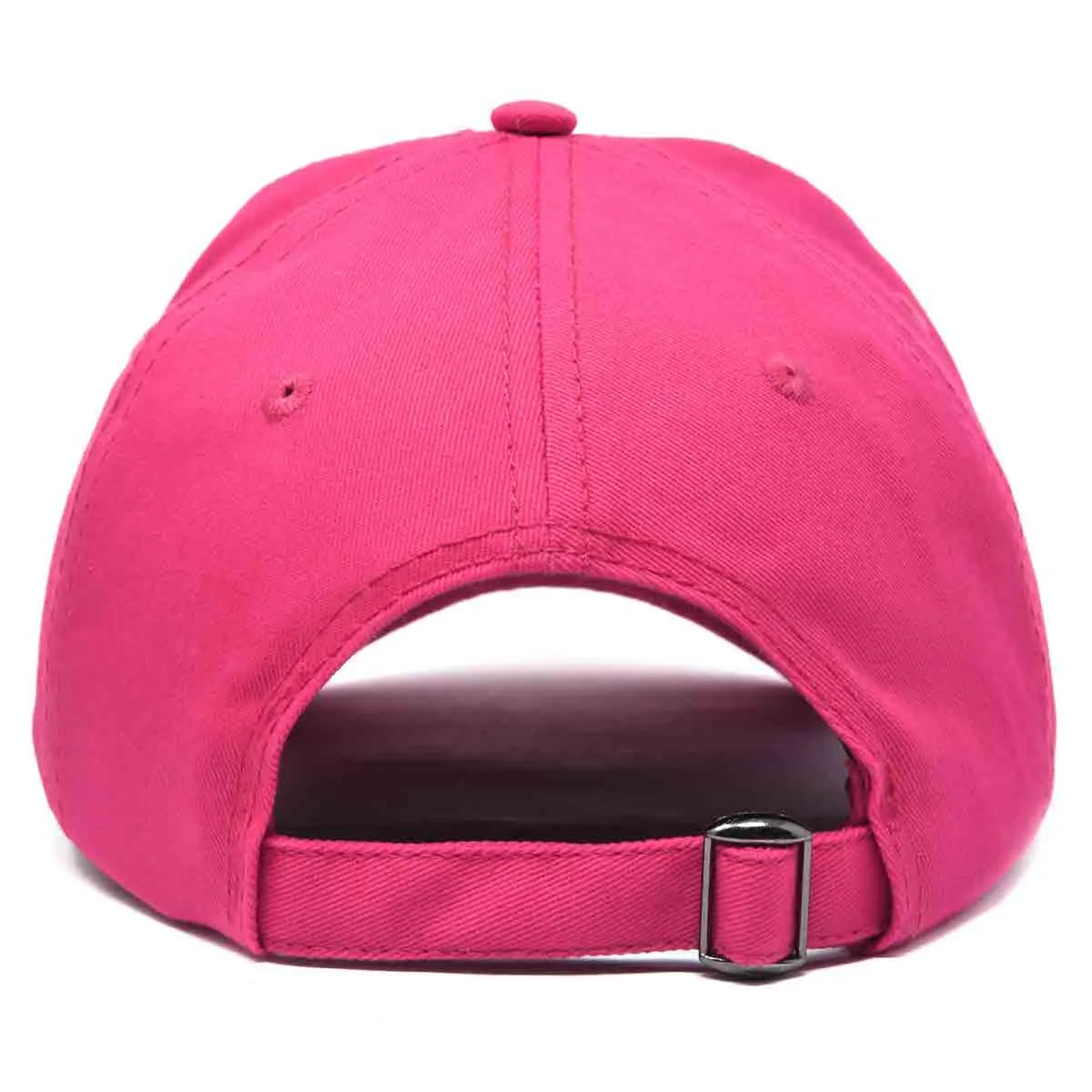 Dalix Daisy Hat