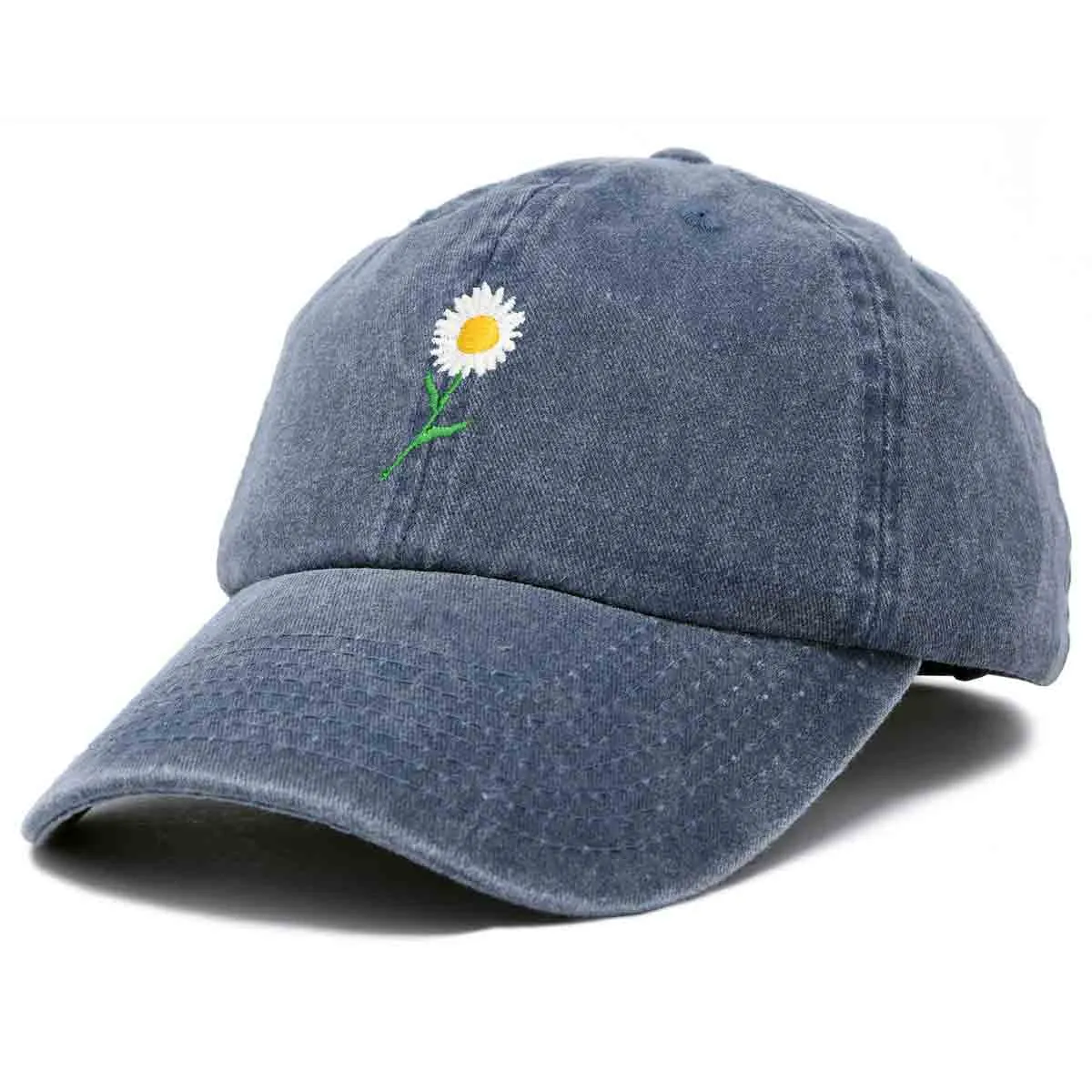 Dalix Daisy Hat