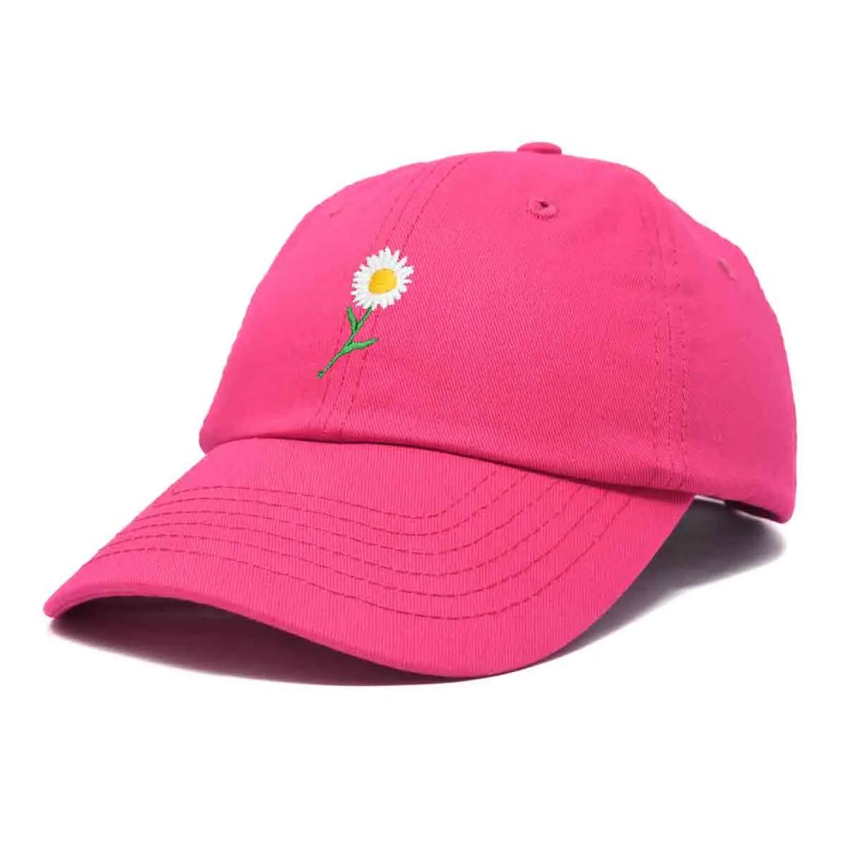 Dalix Daisy Hat