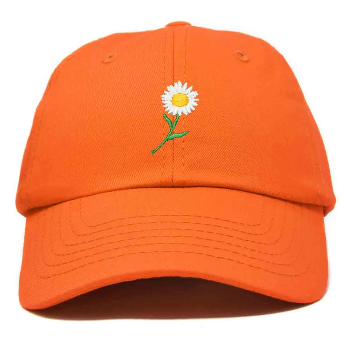 Dalix Daisy Hat