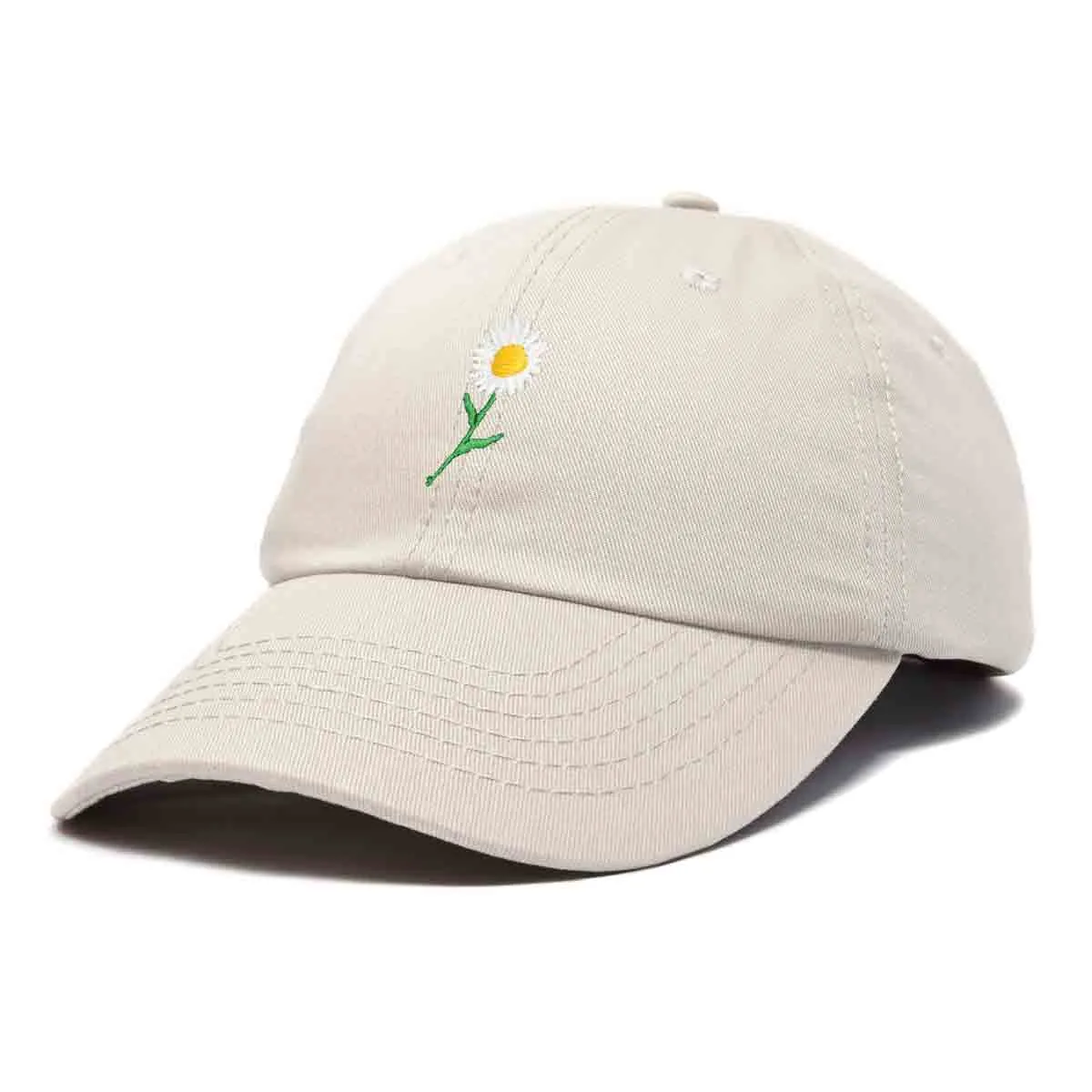 Dalix Daisy Hat