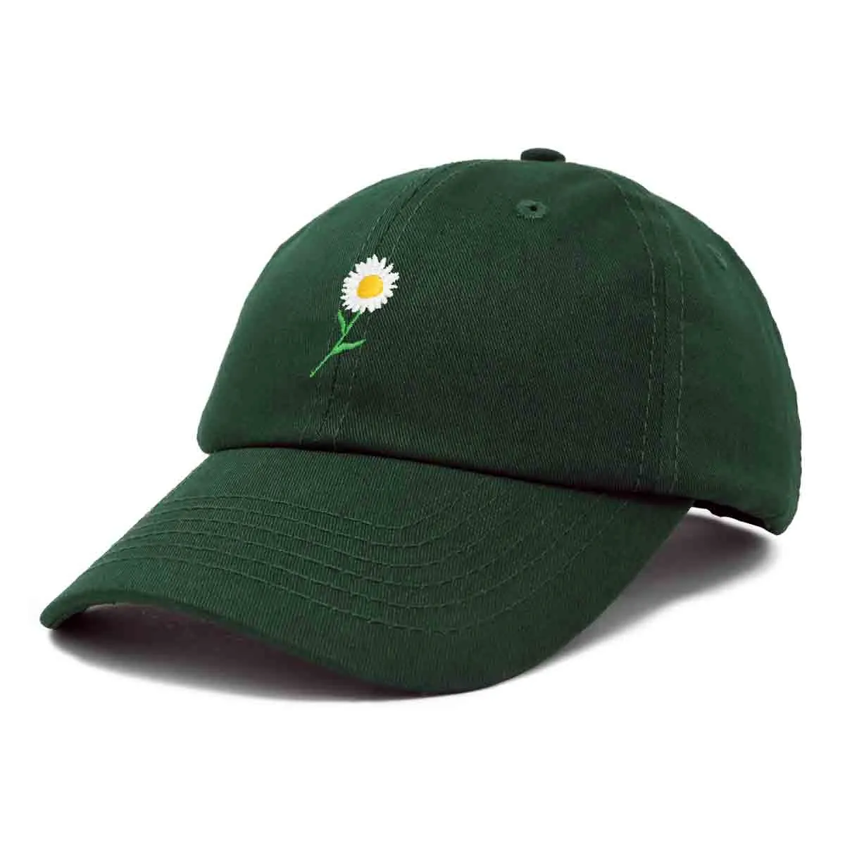 Dalix Daisy Hat