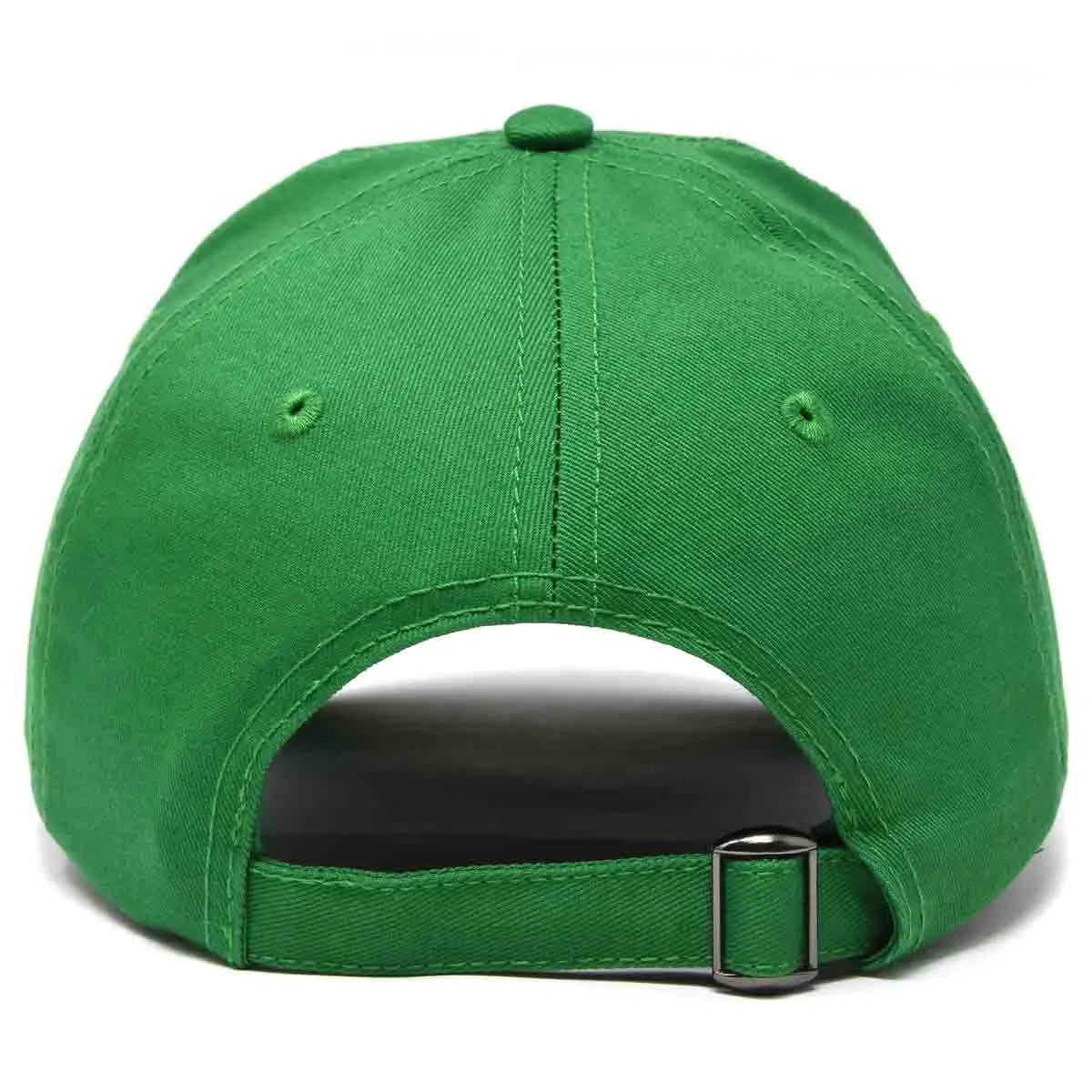 Dalix Daisy Hat