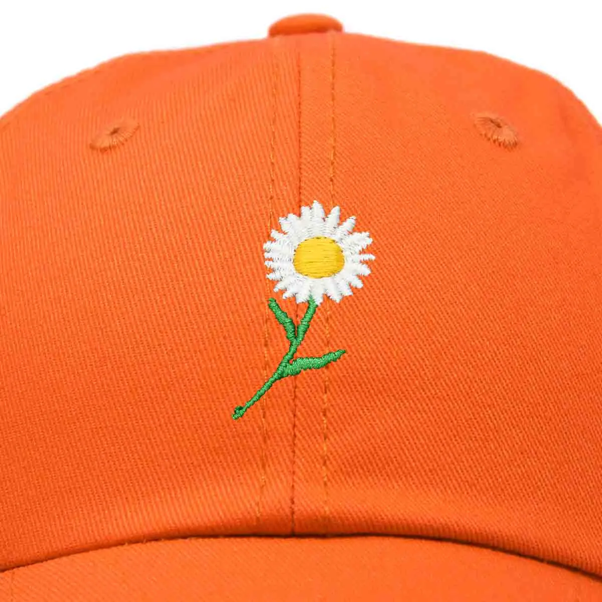 Dalix Daisy Hat