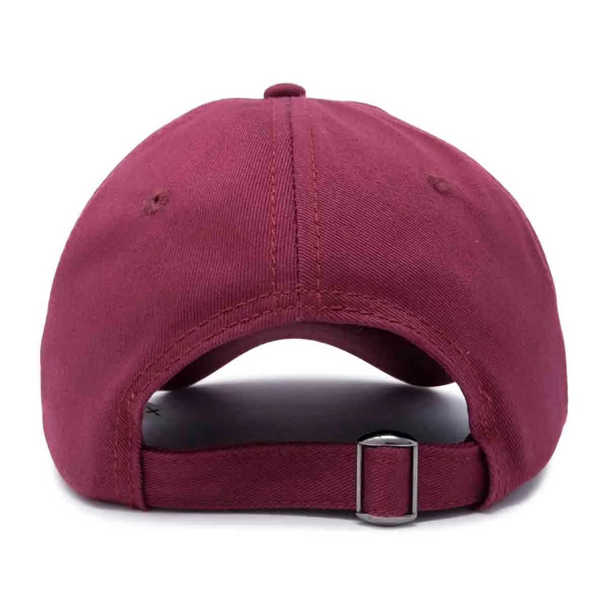 Dalix Daisy Hat