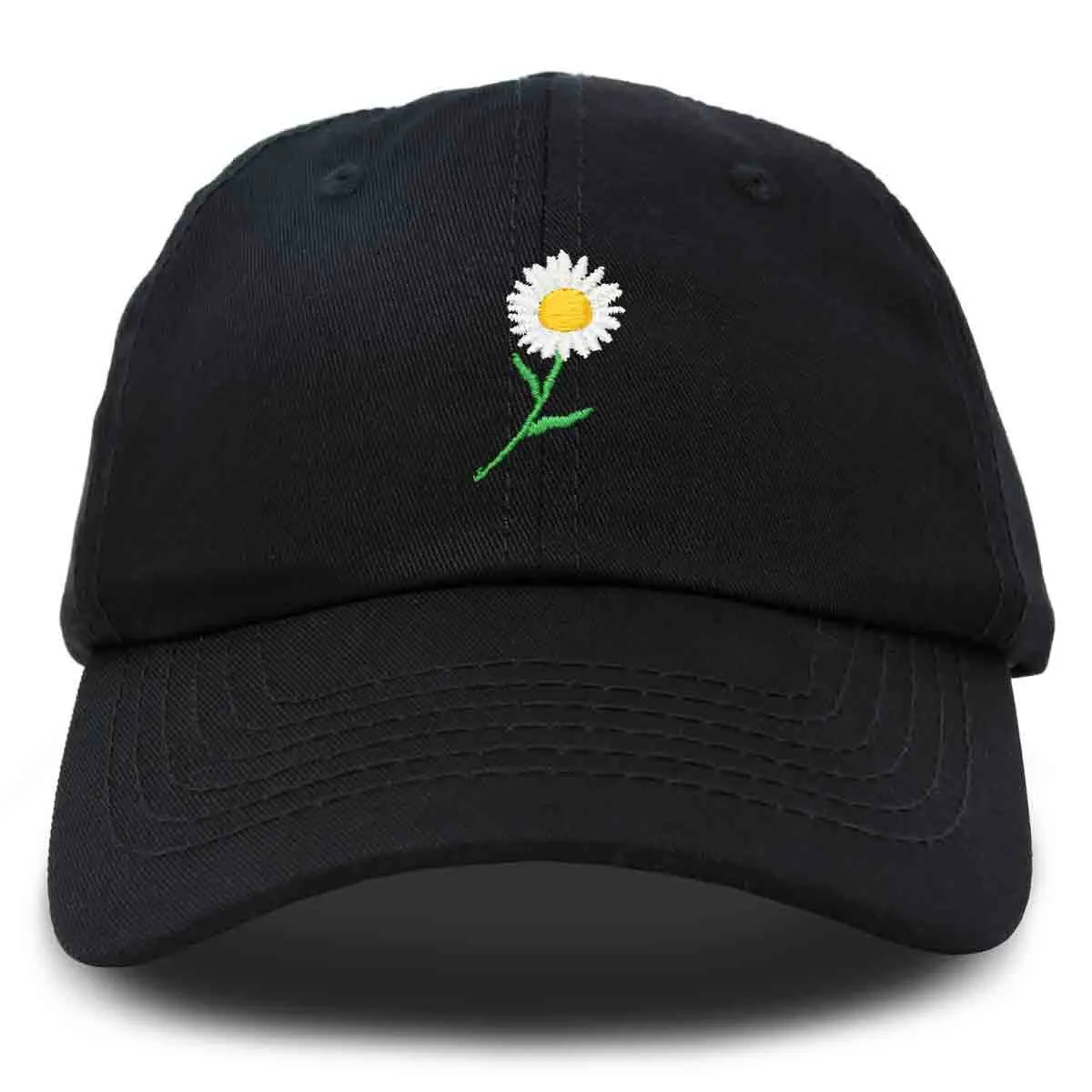 Dalix Daisy Hat