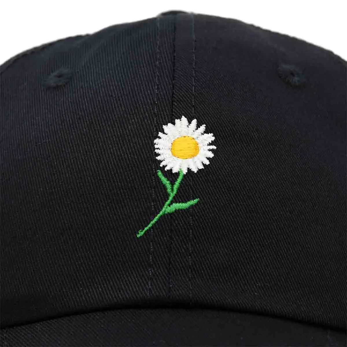 Dalix Daisy Hat