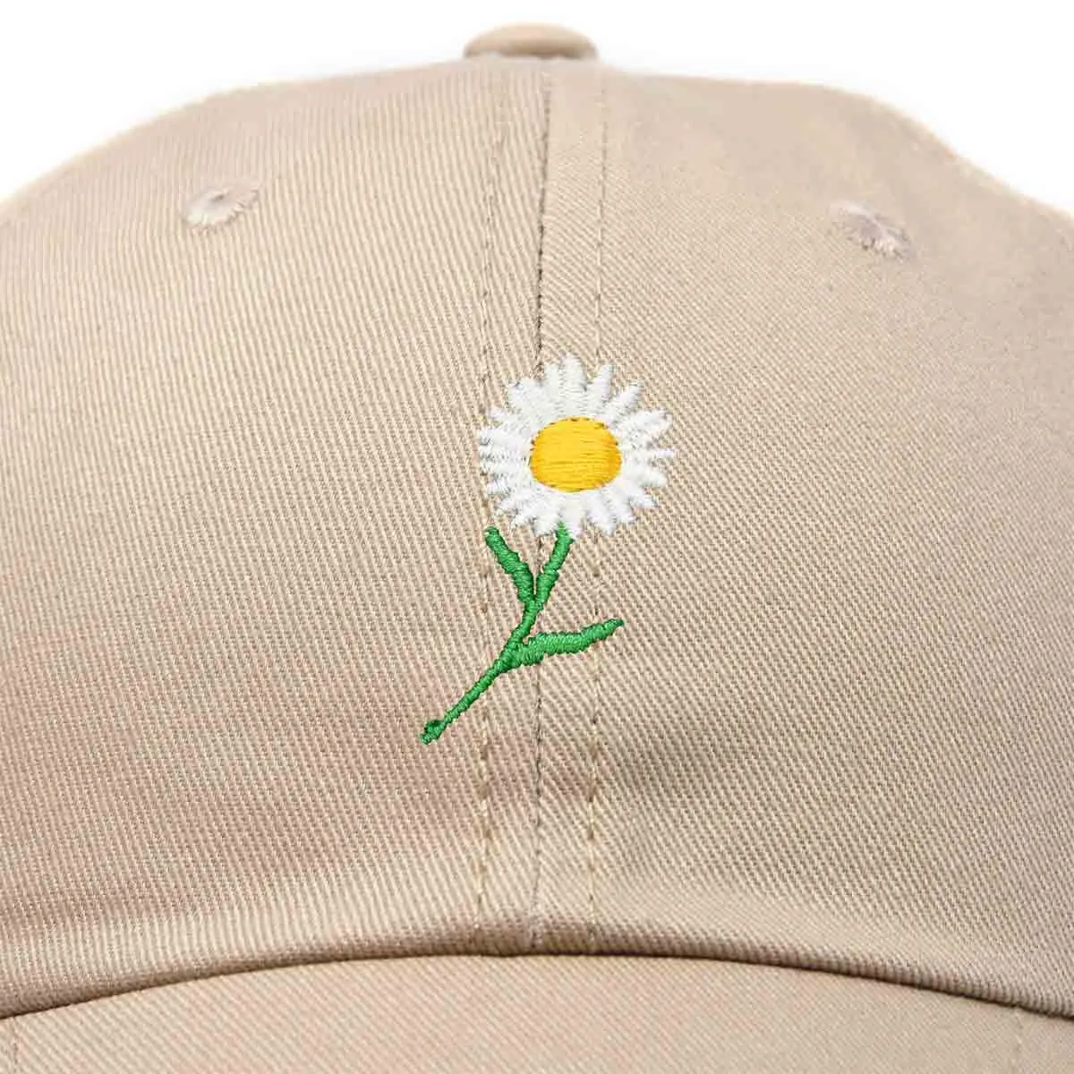 Dalix Daisy Hat