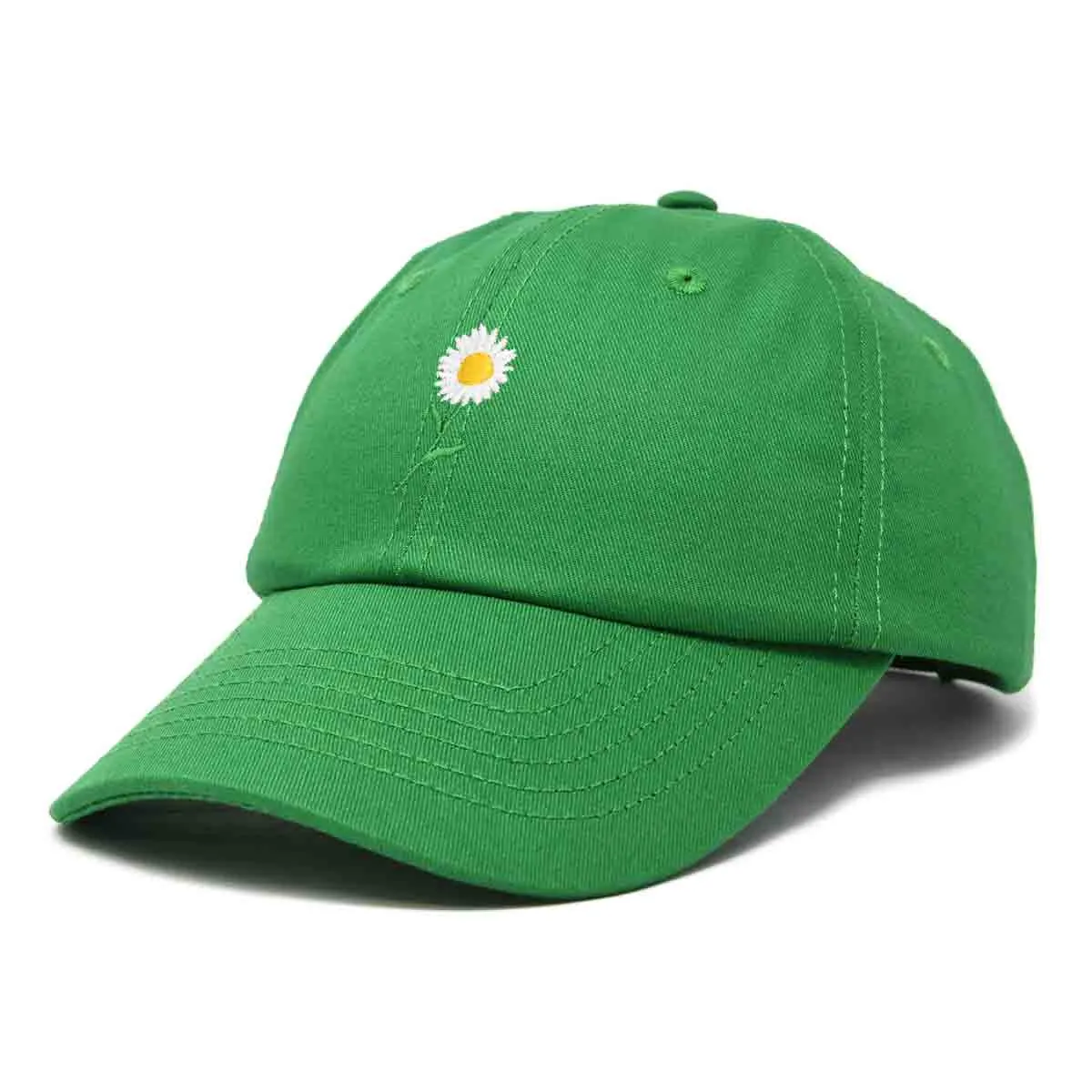 Dalix Daisy Hat