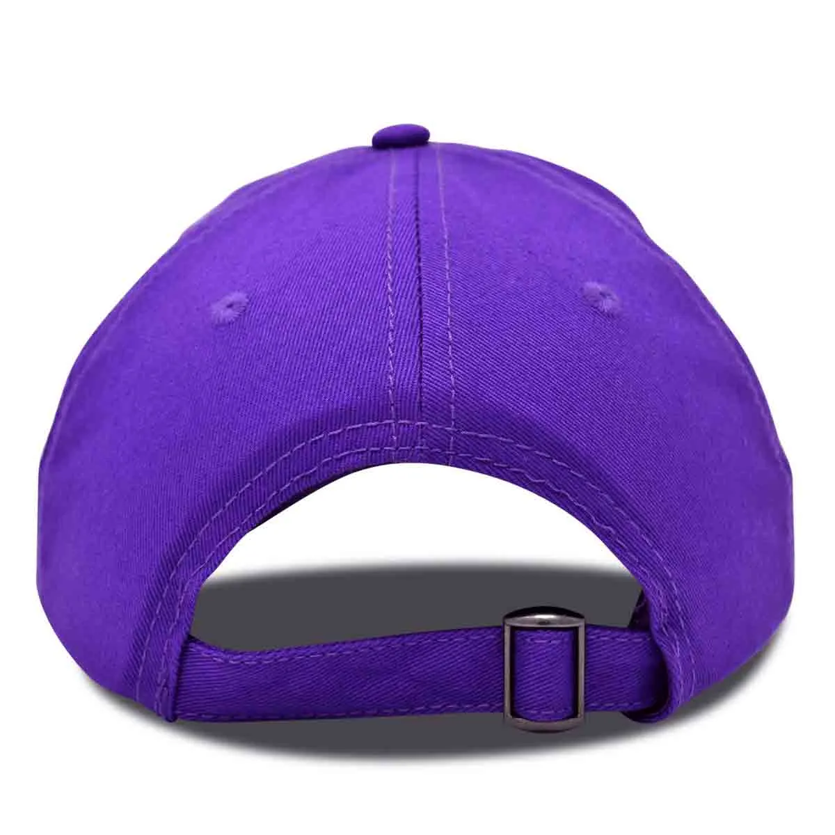 Dalix Daisy Hat
