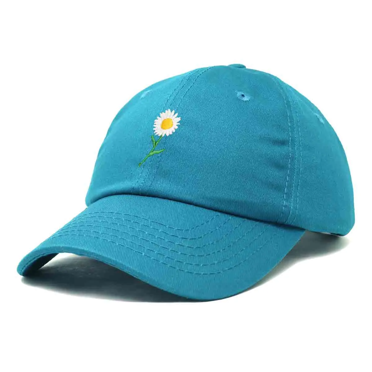 Dalix Daisy Hat