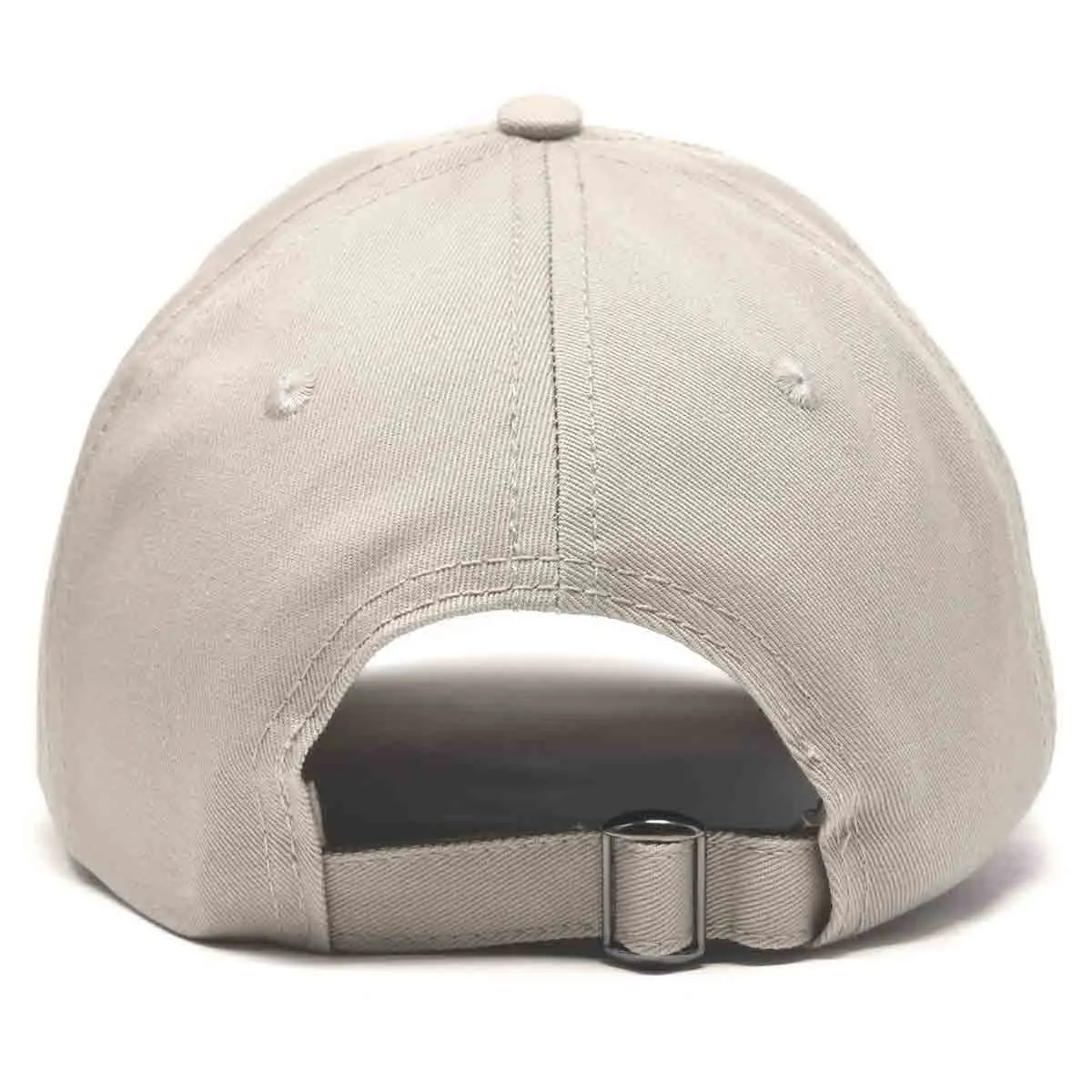 Dalix Daisy Hat