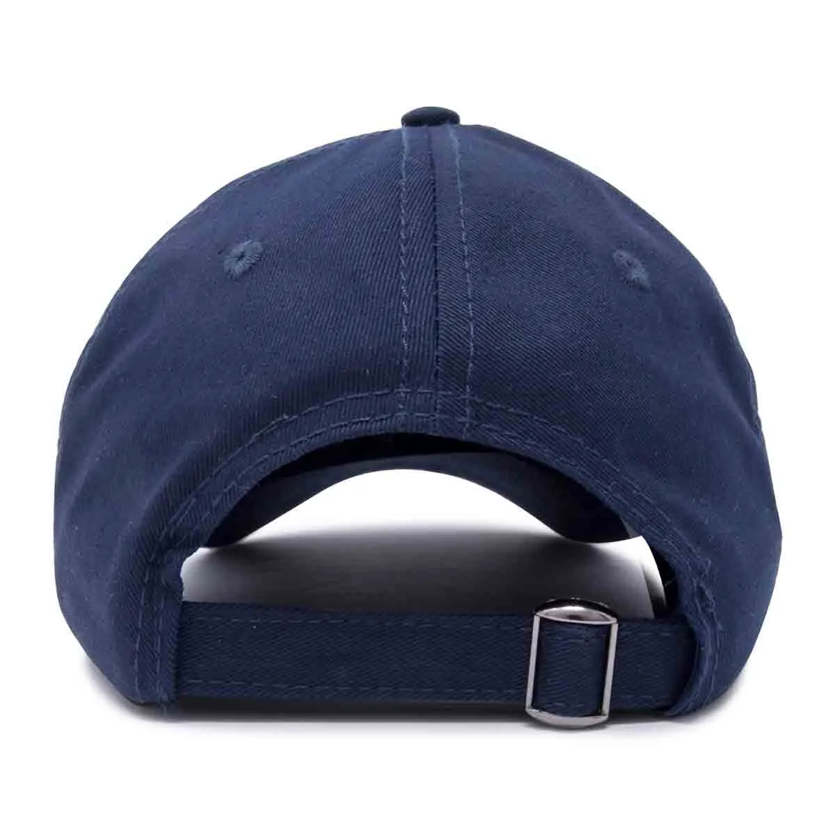 Dalix Daisy Hat