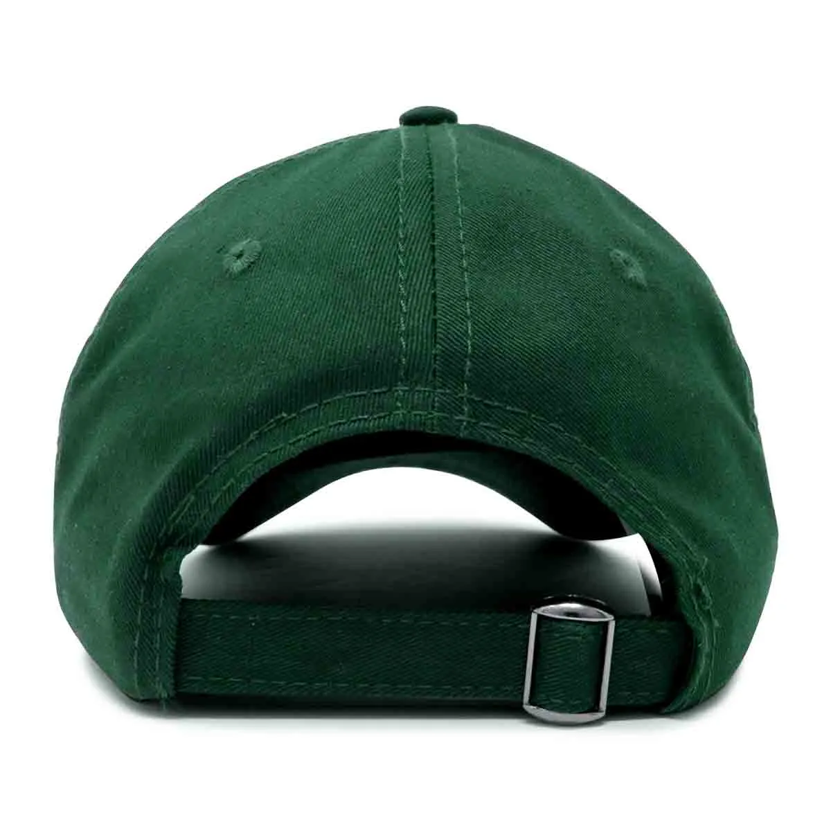 Dalix Daisy Hat