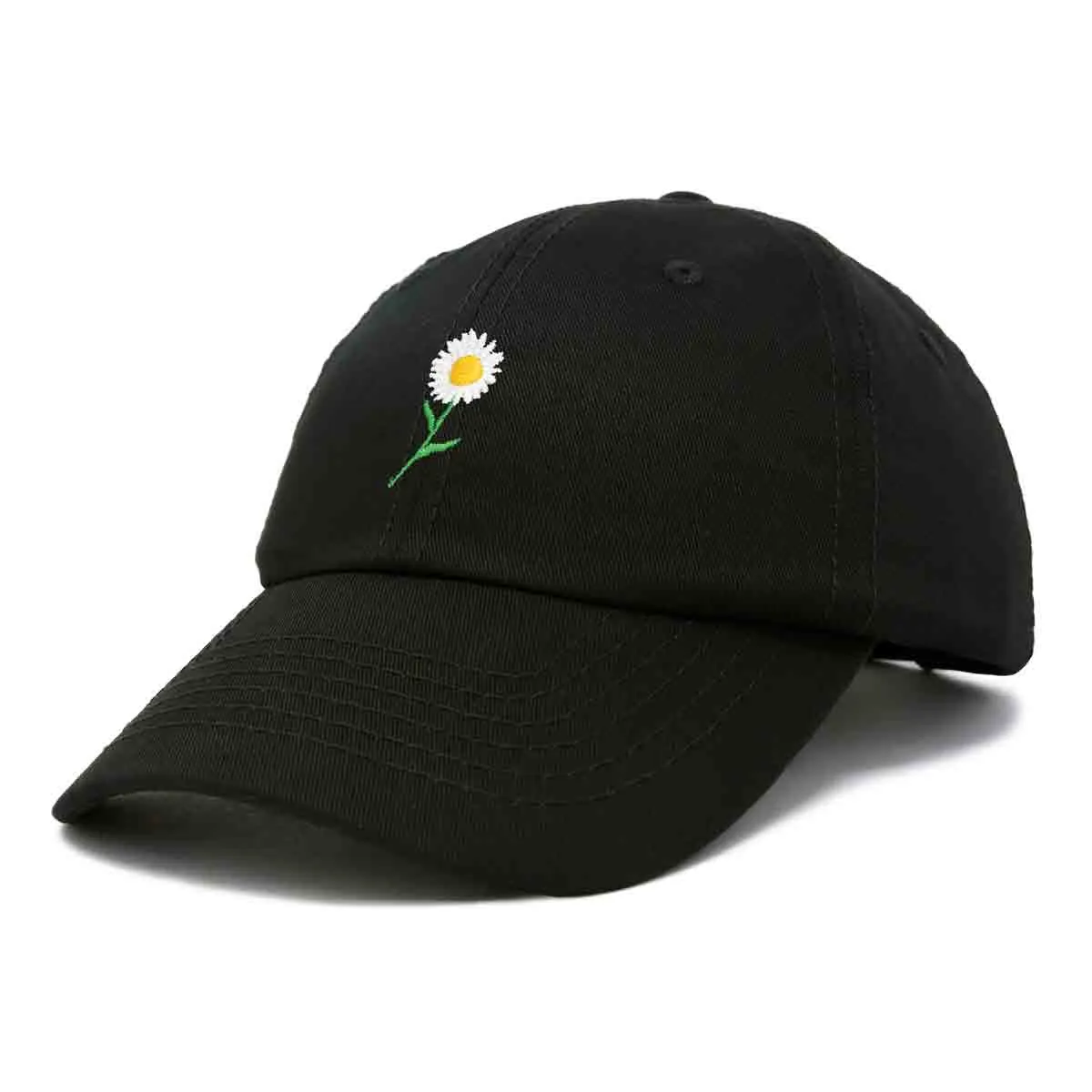 Dalix Daisy Hat