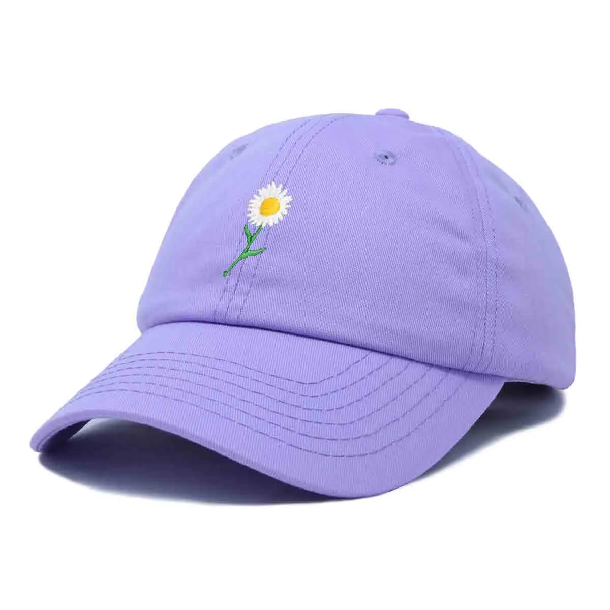 Dalix Daisy Hat