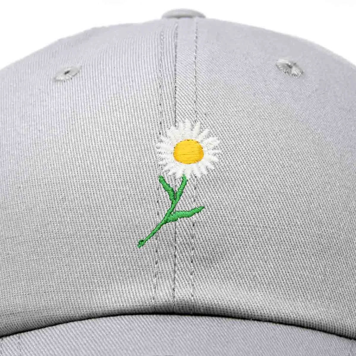 Dalix Daisy Hat