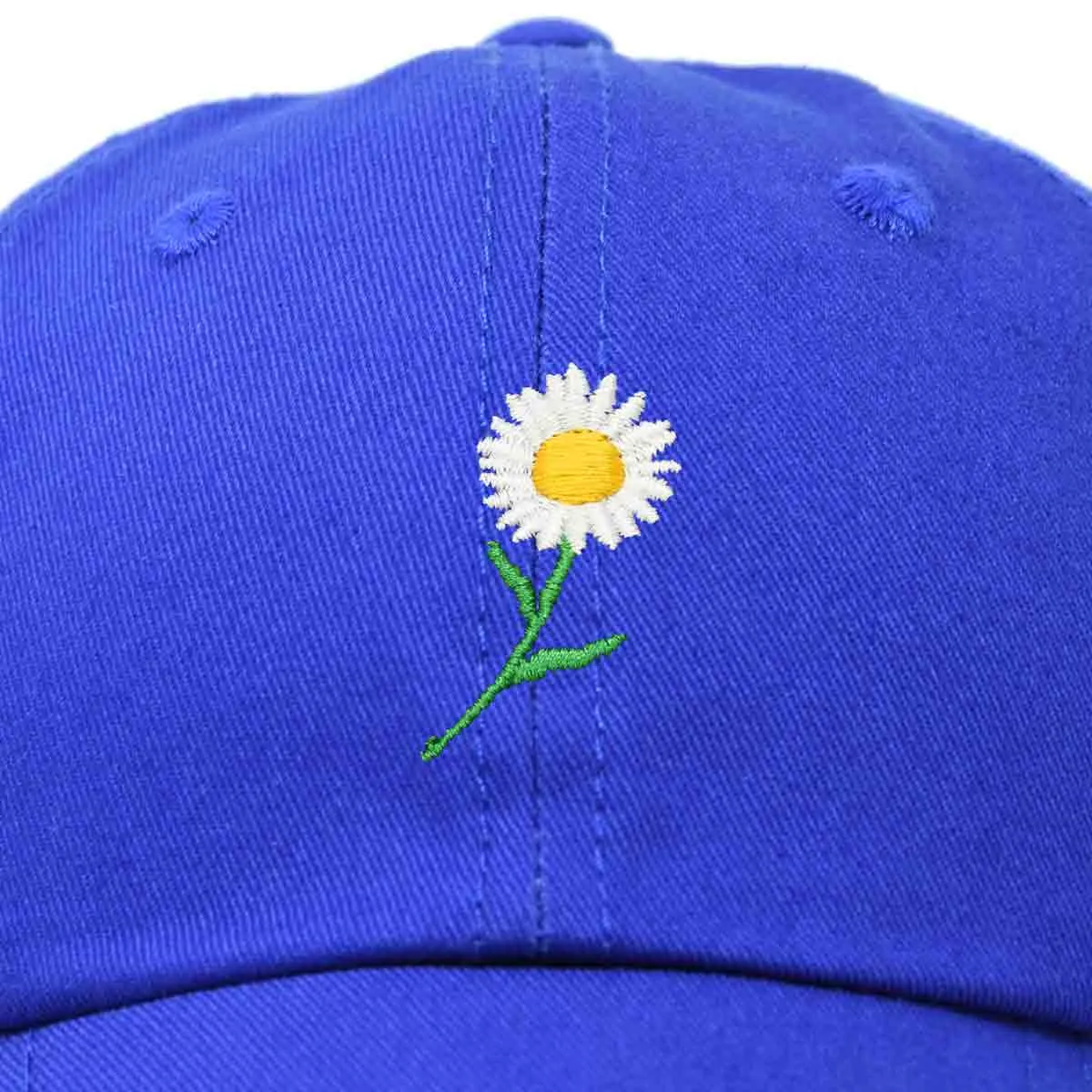 Dalix Daisy Hat